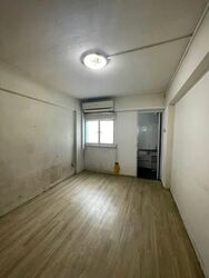 Blk 154 Serangoon North Avenue 1 (Serangoon), HDB 3 Rooms #530610521